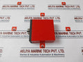 Pr Electronics 2255 F/I-f/F Converter 24Vdc 