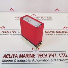 Pr Electronics 2272 R/I Transmitter Relay 4-20Ma 0,2-1V 2272 L2B2 S411 10A/400V