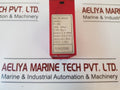 Pr Electronics 2272 R/I Transmitter Relay 4-20Ma 0,2-1V 2272 L2B2 S411 10A/400V