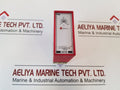 Pr Electronics 2272 R/I Transmitter Relay 4-20Ma 0,2-1V 2272 L2B2 S411 10A/400V