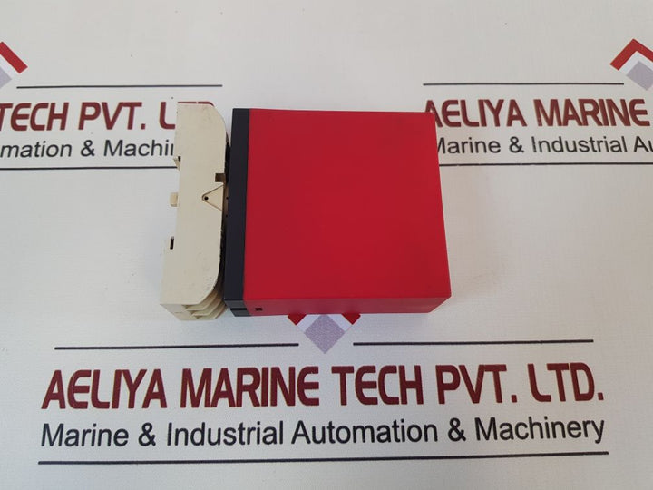 Pr Electronics 2272 R/I Transmitter Relay 4-20Ma 0,2-1V 2272 L2B2 S411 10A/400V