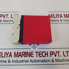 Pr Electronics 2272 R/I Transmitter Relay 4-20Ma 0,2-1V 2272 L2B2 S411 10A/400V