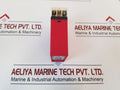 Pr Electronics 2272 R/I Transmitter Relay 4-20Ma 0,2-1V 2272 L2B2 S411 10A/400V