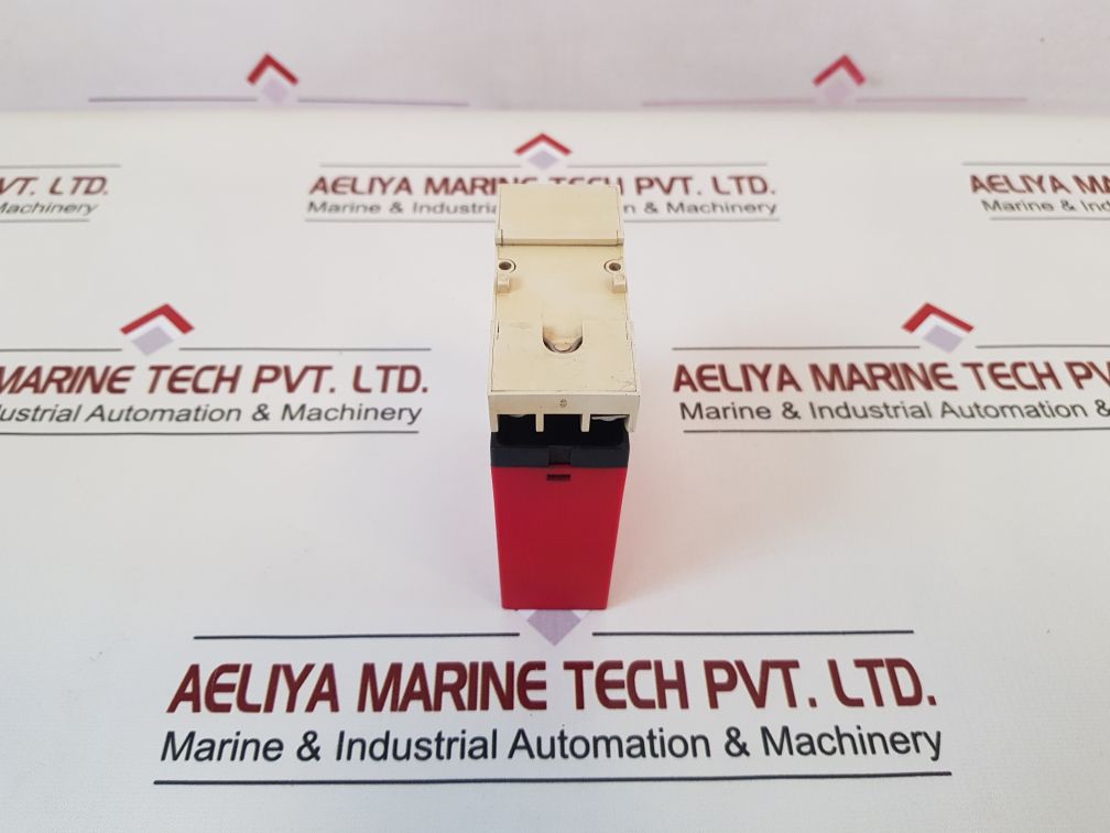 Pr Electronics 2272 R/I Transmitter Relay 4-20Ma 0,2-1V 2272 L2B2 S411 10A/400V