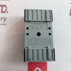 Pr Electronics 2279 Ac/Dc Transmitter 24 Vdc 1.3W