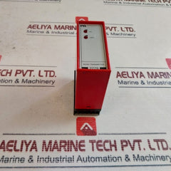 Pr Electronics 2279 Ac/Dc Transmitter