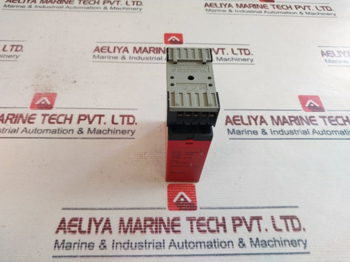 Pr Electronics 2279 Ac/Dc Transmitter 24 Vdc 1.3W