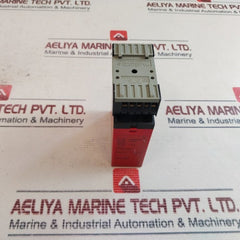 Pr Electronics 2279 Ac/Dc Transmitter 24 Vdc 1.3W