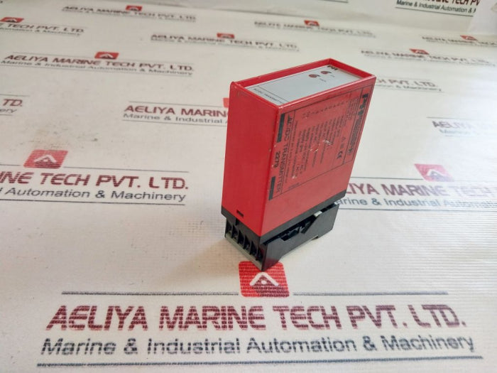Pr Electronics 2279 Ac/Dc Transmitter 24 Vdc 1.3W