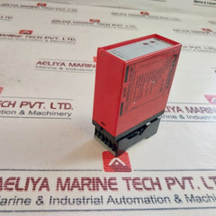 Pr Electronics 2279 Ac/Dc Transmitter 24 Vdc 1.3W