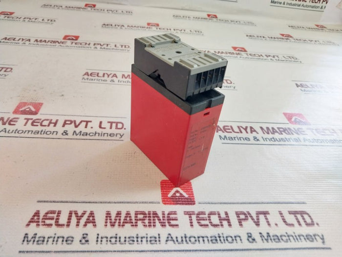 Pr Electronics 2279 Ac/Dc Transmitter 24 Vdc 1.3W