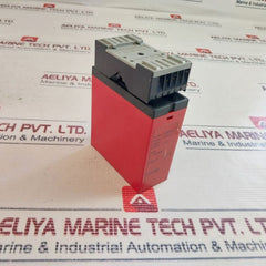 Pr Electronics 2279 Ac/Dc Transmitter 24 Vdc 1.3W