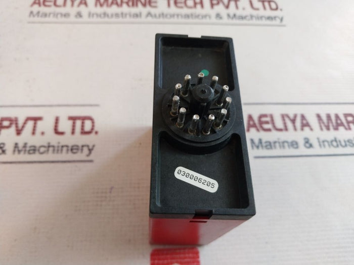 Pr Electronics 2279 Ac/Dc Transmitter 24 Vdc 1.3W