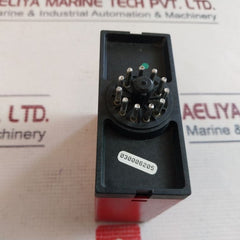 Pr Electronics 2279 Ac/Dc Transmitter 24 Vdc 1.3W