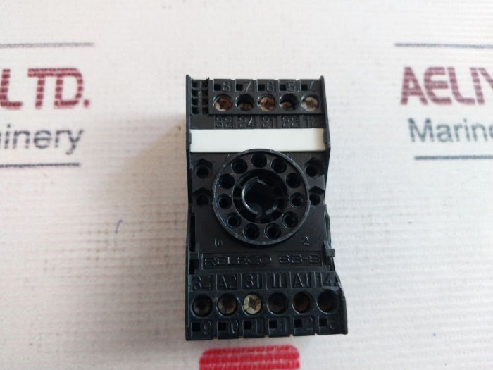 Pr Electronics 2279 Ac/Dc Transmitter 24 Vdc 1.3W