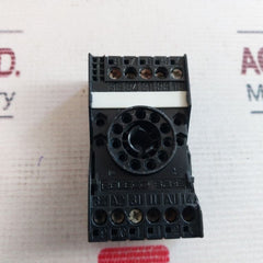 Pr Electronics 2279 Ac/Dc Transmitter 24 Vdc 1.3W