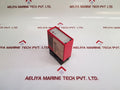 Pr electronics 2279 ac/dc transmitter 2279_d