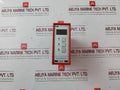 Pr Electronics 2281 Ramp Generator 10A/380V