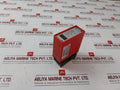 Pr Electronics 2281 Ramp Generator 10A/380V