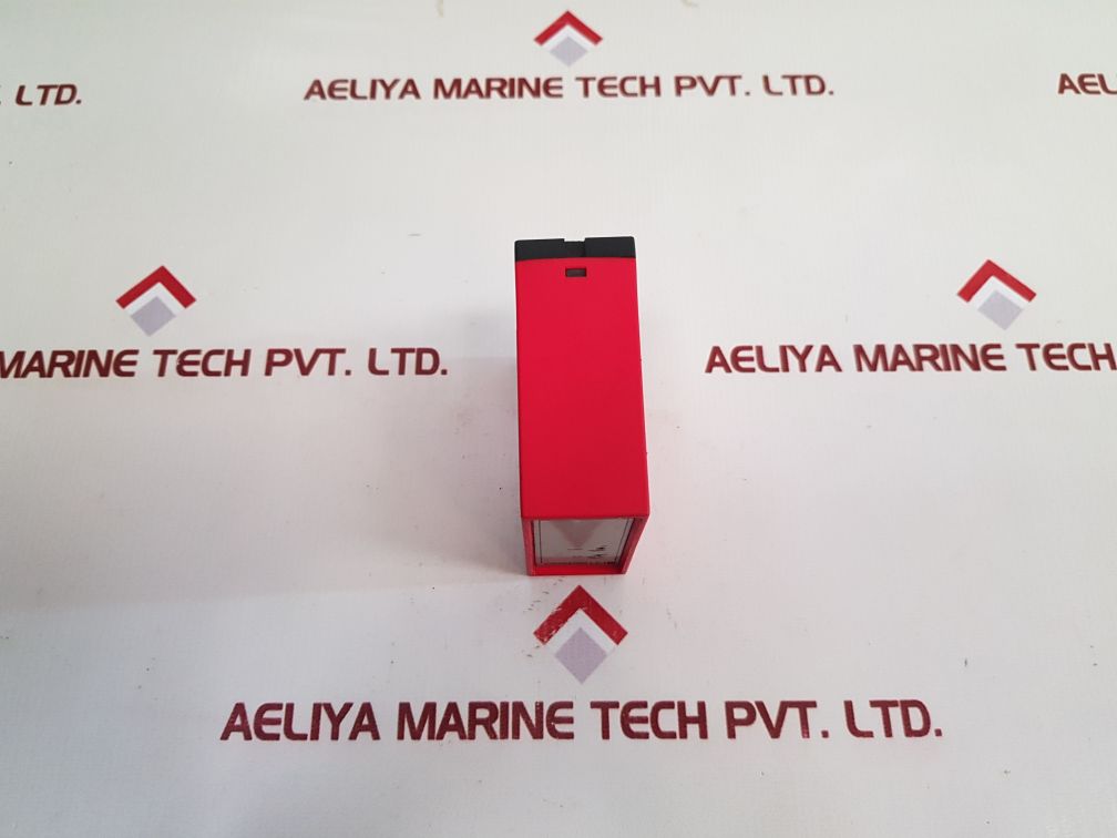 Pr Electronics 2284 Isolation Amplifier 2284 C2