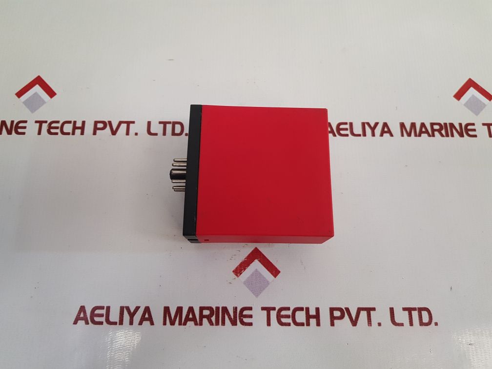 Pr Electronics 2284 Isolation Amplifier 2284 C2