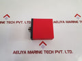 Pr Electronics 2284 Isolation Amplifier 2284 D2