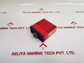 Pr Electronics 2284 Isolation Amplifier 2284 D2