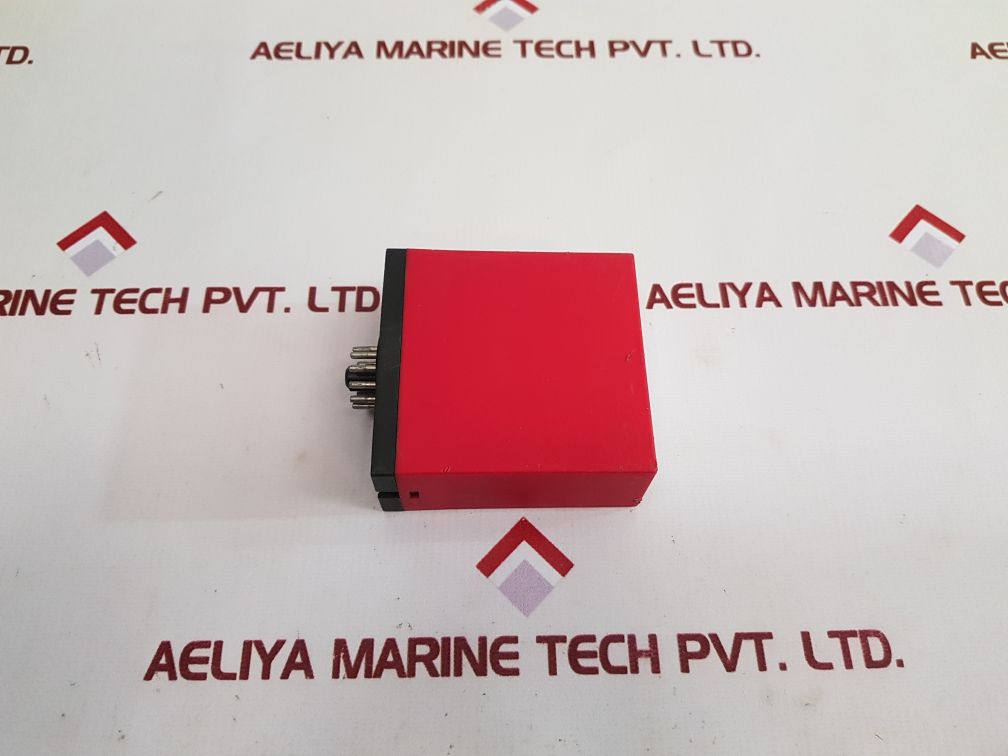 Pr electronics 2289a signal calculator 2289 an2