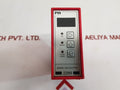 Pr electronics 2289a signal calculator 2289 an2
