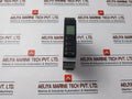 Pr Electronics 4116 Universal Transmitter 00884
