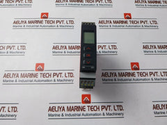 Pr Electronics 4116 Universal Transmitter 00884