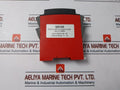 Pr Electronics 4116 Universal Transmitter 00884