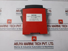 Pr Electronics 4116 Universal Transmitter 00884