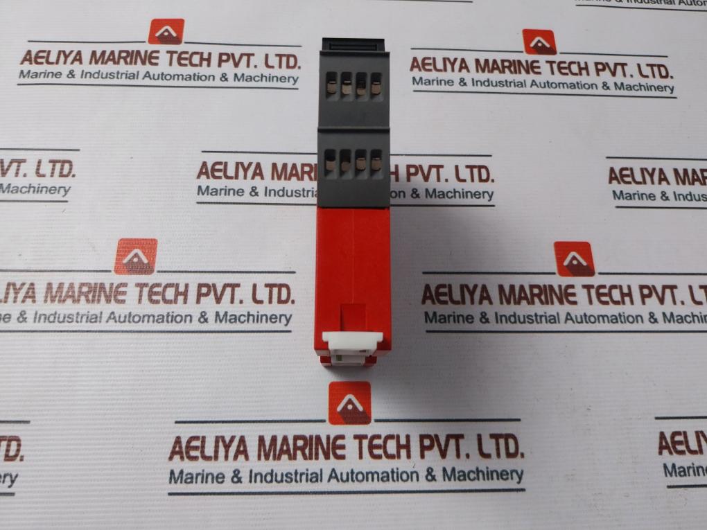 Pr Electronics 4116 Universal Transmitter 00884