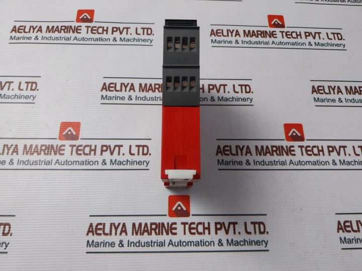 Pr Electronics 4116 Universal Transmitter 00884