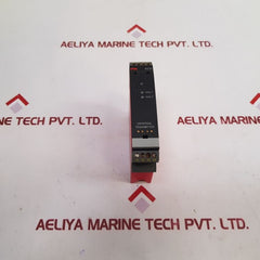 Pr Electronics 4131 Universal Trip Amplifier