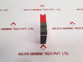 Pr Electronics 4131 Universal Trip Amplifier