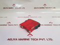 Pr Electronics 4131 Universal Trip Amplifier