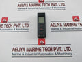 Pr Electronics 4501 Universal Transmitter