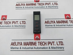 Pr Electronics 4501 Universal Transmitter