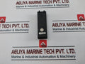 Pr Electronics 4501 Universal Transmitter