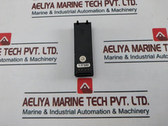 Pr Electronics 4501 Universal Transmitter