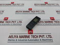 Pr Electronics 4501 Universal Transmitter