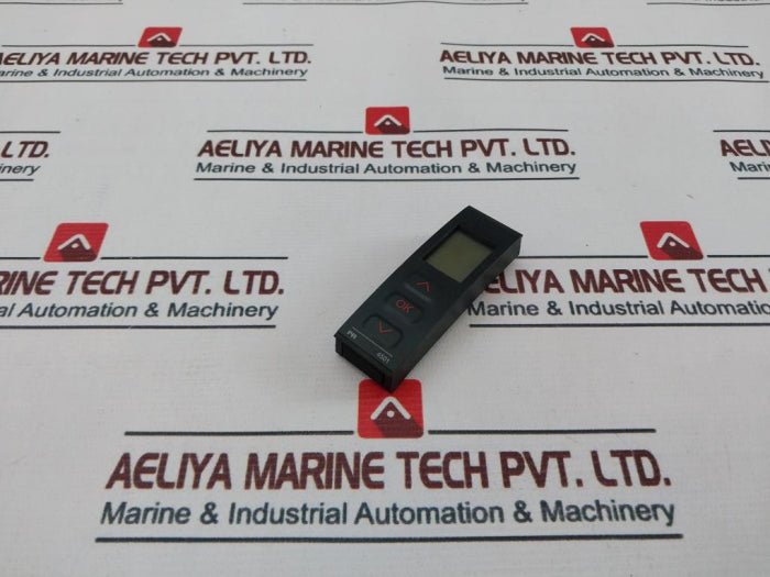 Pr Electronics 4501 Universal Transmitter