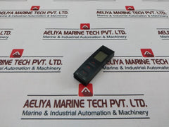 Pr Electronics 4501 Universal Transmitter