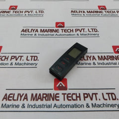 Pr Electronics 4501 Universal Transmitter