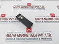 Pr Electronics 4501 Universal Transmitter