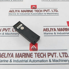 Pr Electronics 4501 Universal Transmitter