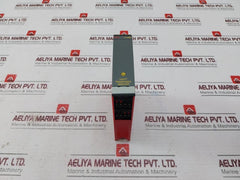 Pr Electronics 5106B Transparent Repeater 4-20Ma