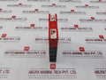 Pr Electronics 5106B Transparent Repeater 4-20Ma